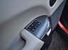 USED 2014 14 LAND ROVER RANGE ROVER SPORT 3.0 SDV6 AUTOBIOGRAPHY DYNAMIC 5d 288 BHP 7 SEATER  GLOVE BOX COOLER COMPARTMENT+HEATED/COOLED SEATS