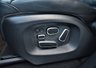 USED 2014 14 LAND ROVER RANGE ROVER SPORT 3.0 SDV6 AUTOBIOGRAPHY DYNAMIC 5d 288 BHP 7 SEATER  GLOVE BOX COOLER COMPARTMENT+HEATED/COOLED SEATS