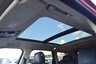 USED 2014 14 LAND ROVER RANGE ROVER SPORT 3.0 SDV6 AUTOBIOGRAPHY DYNAMIC 5d 288 BHP 7 SEATER  GLOVE BOX COOLER COMPARTMENT+HEATED/COOLED SEATS