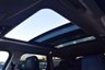 USED 2014 14 LAND ROVER RANGE ROVER SPORT 3.0 SDV6 AUTOBIOGRAPHY DYNAMIC 5d 288 BHP 7 SEATER  GLOVE BOX COOLER COMPARTMENT+HEATED/COOLED SEATS