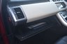 USED 2014 14 LAND ROVER RANGE ROVER SPORT 3.0 SDV6 AUTOBIOGRAPHY DYNAMIC 5d 288 BHP 7 SEATER  GLOVE BOX COOLER COMPARTMENT+HEATED/COOLED SEATS
