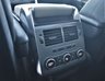 USED 2014 14 LAND ROVER RANGE ROVER SPORT 3.0 SDV6 AUTOBIOGRAPHY DYNAMIC 5d 288 BHP 7 SEATER  GLOVE BOX COOLER COMPARTMENT+HEATED/COOLED SEATS