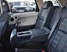 USED 2014 14 LAND ROVER RANGE ROVER SPORT 3.0 SDV6 AUTOBIOGRAPHY DYNAMIC 5d 288 BHP 7 SEATER  GLOVE BOX COOLER COMPARTMENT+HEATED/COOLED SEATS