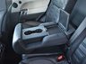 USED 2014 14 LAND ROVER RANGE ROVER SPORT 3.0 SDV6 AUTOBIOGRAPHY DYNAMIC 5d 288 BHP 7 SEATER  GLOVE BOX COOLER COMPARTMENT+HEATED/COOLED SEATS
