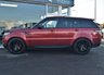 USED 2014 14 LAND ROVER RANGE ROVER SPORT 3.0 SDV6 AUTOBIOGRAPHY DYNAMIC 5d 288 BHP 7 SEATER  GLOVE BOX COOLER COMPARTMENT+HEATED/COOLED SEATS