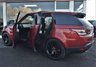 USED 2014 14 LAND ROVER RANGE ROVER SPORT 3.0 SDV6 AUTOBIOGRAPHY DYNAMIC 5d 288 BHP 7 SEATER  GLOVE BOX COOLER COMPARTMENT+HEATED/COOLED SEATS