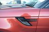 USED 2014 14 LAND ROVER RANGE ROVER SPORT 3.0 SDV6 AUTOBIOGRAPHY DYNAMIC 5d 288 BHP 7 SEATER  GLOVE BOX COOLER COMPARTMENT+HEATED/COOLED SEATS