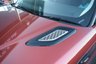 USED 2014 14 LAND ROVER RANGE ROVER SPORT 3.0 SDV6 AUTOBIOGRAPHY DYNAMIC 5d 288 BHP 7 SEATER  GLOVE BOX COOLER COMPARTMENT+HEATED/COOLED SEATS