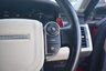 USED 2014 14 LAND ROVER RANGE ROVER SPORT 3.0 SDV6 AUTOBIOGRAPHY DYNAMIC 5d 288 BHP 7 SEATER  GLOVE BOX COOLER COMPARTMENT+HEATED/COOLED SEATS