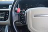 USED 2014 14 LAND ROVER RANGE ROVER SPORT 3.0 SDV6 AUTOBIOGRAPHY DYNAMIC 5d 288 BHP 7 SEATER  GLOVE BOX COOLER COMPARTMENT+HEATED/COOLED SEATS