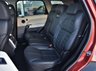 USED 2014 14 LAND ROVER RANGE ROVER SPORT 3.0 SDV6 AUTOBIOGRAPHY DYNAMIC 5d 288 BHP 7 SEATER  GLOVE BOX COOLER COMPARTMENT+HEATED/COOLED SEATS