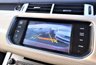 USED 2014 14 LAND ROVER RANGE ROVER SPORT 3.0 SDV6 AUTOBIOGRAPHY DYNAMIC 5d 288 BHP 7 SEATER  GLOVE BOX COOLER COMPARTMENT+HEATED/COOLED SEATS
