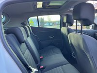 USED 2016 65 RENAULT MEGANE 1.5 LIMITED NAV DCI 5d 110 BHP 
