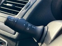 USED 2016 65 RENAULT MEGANE 1.5 LIMITED NAV DCI 5d 110 BHP 