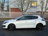 USED 2016 65 RENAULT MEGANE 1.5 LIMITED NAV DCI 5d 110 BHP 