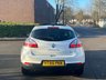 USED 2016 65 RENAULT MEGANE 1.5 LIMITED NAV DCI 5d 110 BHP 