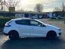USED 2016 65 RENAULT MEGANE 1.5 LIMITED NAV DCI 5d 110 BHP 