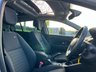 USED 2016 65 RENAULT MEGANE 1.5 LIMITED NAV DCI 5d 110 BHP 