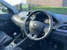 USED 2016 65 RENAULT MEGANE 1.5 LIMITED NAV DCI 5d 110 BHP 