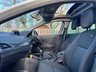 USED 2016 65 RENAULT MEGANE 1.5 LIMITED NAV DCI 5d 110 BHP 