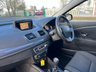 USED 2016 65 RENAULT MEGANE 1.5 LIMITED NAV DCI 5d 110 BHP 