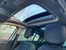 USED 2016 65 RENAULT MEGANE 1.5 LIMITED NAV DCI 5d 110 BHP 