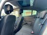 USED 2016 65 RENAULT MEGANE 1.5 LIMITED NAV DCI 5d 110 BHP 