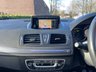 USED 2016 65 RENAULT MEGANE 1.5 LIMITED NAV DCI 5d 110 BHP 