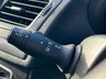 USED 2016 65 RENAULT MEGANE 1.5 LIMITED NAV DCI 5d 110 BHP 