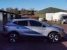 USED 2016 66 NISSAN QASHQAI 1.6 N-CONNECTA DCI XTRONIC 5d 128 BHP SERVICED & MOT'D IN JAN 2023!