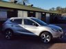 USED 2016 66 NISSAN QASHQAI 1.6 N-CONNECTA DCI XTRONIC 5d 128 BHP SERVICED & MOT'D IN JAN 2023!