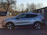 USED 2016 66 NISSAN QASHQAI 1.6 N-CONNECTA DCI XTRONIC 5d 128 BHP SERVICED & MOT'D IN JAN 2023!