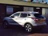 USED 2016 66 NISSAN QASHQAI 1.6 N-CONNECTA DCI XTRONIC 5d 128 BHP SERVICED & MOT'D IN JAN 2023!