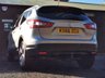 USED 2016 66 NISSAN QASHQAI 1.6 N-CONNECTA DCI XTRONIC 5d 128 BHP SERVICED & MOT'D IN JAN 2023!