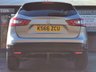 USED 2016 66 NISSAN QASHQAI 1.6 N-CONNECTA DCI XTRONIC 5d 128 BHP SERVICED & MOT'D IN JAN 2023!