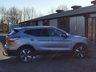 USED 2016 66 NISSAN QASHQAI 1.6 N-CONNECTA DCI XTRONIC 5d 128 BHP SERVICED & MOT'D IN JAN 2023!