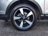 USED 2016 66 NISSAN QASHQAI 1.6 N-CONNECTA DCI XTRONIC 5d 128 BHP SERVICED & MOT'D IN JAN 2023!