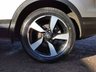USED 2016 66 NISSAN QASHQAI 1.6 N-CONNECTA DCI XTRONIC 5d 128 BHP SERVICED & MOT'D IN JAN 2023!
