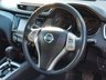 USED 2016 66 NISSAN QASHQAI 1.6 N-CONNECTA DCI XTRONIC 5d 128 BHP SERVICED & MOT'D IN JAN 2023!