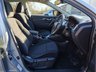 USED 2016 66 NISSAN QASHQAI 1.6 N-CONNECTA DCI XTRONIC 5d 128 BHP SERVICED & MOT'D IN JAN 2023!