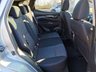 USED 2016 66 NISSAN QASHQAI 1.6 N-CONNECTA DCI XTRONIC 5d 128 BHP SERVICED & MOT'D IN JAN 2023!