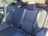 USED 2016 66 NISSAN QASHQAI 1.6 N-CONNECTA DCI XTRONIC 5d 128 BHP SERVICED & MOT'D IN JAN 2023!