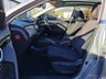 USED 2016 66 NISSAN QASHQAI 1.6 N-CONNECTA DCI XTRONIC 5d 128 BHP SERVICED & MOT'D IN JAN 2023!