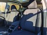 USED 2016 66 NISSAN QASHQAI 1.6 N-CONNECTA DCI XTRONIC 5d 128 BHP SERVICED & MOT'D IN JAN 2023!