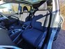 USED 2016 66 NISSAN QASHQAI 1.6 N-CONNECTA DCI XTRONIC 5d 128 BHP SERVICED & MOT'D IN JAN 2023!