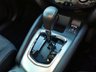 USED 2016 66 NISSAN QASHQAI 1.6 N-CONNECTA DCI XTRONIC 5d 128 BHP SERVICED & MOT'D IN JAN 2023!