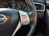 USED 2016 66 NISSAN QASHQAI 1.6 N-CONNECTA DCI XTRONIC 5d 128 BHP SERVICED & MOT'D IN JAN 2023!