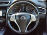 USED 2016 66 NISSAN QASHQAI 1.6 N-CONNECTA DCI XTRONIC 5d 128 BHP SERVICED & MOT'D IN JAN 2023!