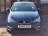 USED 2016 66 SEAT IBIZA 1.4 ECOTSI FR TECHNOLOGY 5d 148 BHP 2 OWNERS & &pound;30 ROAD TAX