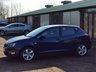 USED 2016 66 SEAT IBIZA 1.4 ECOTSI FR TECHNOLOGY 5d 148 BHP 2 OWNERS & &pound;30 ROAD TAX